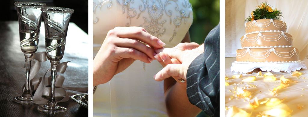 The Historic Serf Theatre Hall - 1