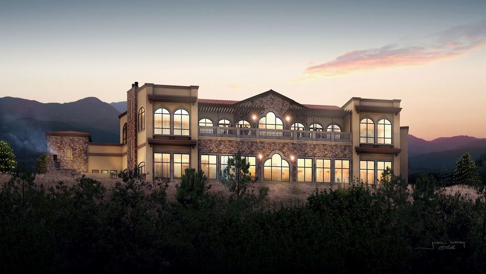 The Pinery at The Hill - 6