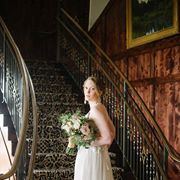 The Pinery at The Hill - 1