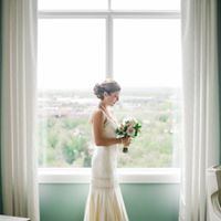 The Pinery at The Hill - 3