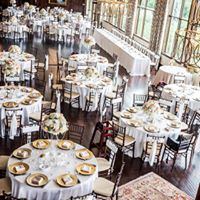 The Pinery at The Hill - 5