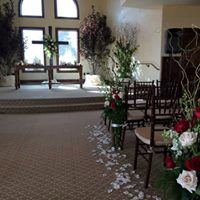 The Pinery at The Hill - 2