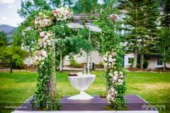 Larkspur Events And Dining - 2