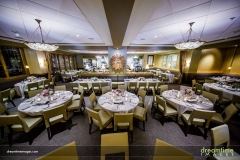 Larkspur Events And Dining - 5