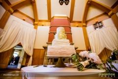 Larkspur Events And Dining - 4