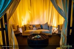 Larkspur Events And Dining - 6