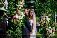 Larkspur Events And Dining - 1