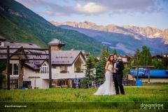 Larkspur Events And Dining - 3