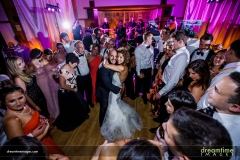 Larkspur Events And Dining - 7