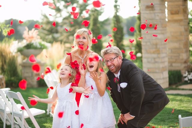 Glenmoor Country Club - 2