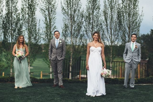 Glenmoor Country Club - 4