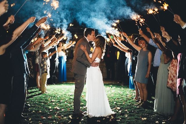 Glenmoor Country Club - 7