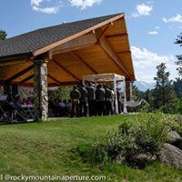 Twin Owls Steakhouse at The Black Canyon Inn - 2