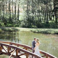 Twin Owls Steakhouse at The Black Canyon Inn - 5