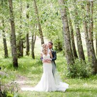 Twin Owls Steakhouse at The Black Canyon Inn - 3