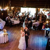 Twin Owls Steakhouse at The Black Canyon Inn - 6