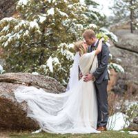 Twin Owls Steakhouse at The Black Canyon Inn - 1