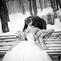 Longmeadow Event Center - 4