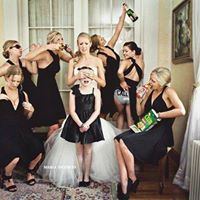 Longmeadow Event Center - 2