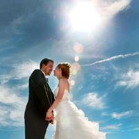 Longmeadow Event Center - 1