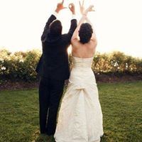 Longmeadow Event Center - 3