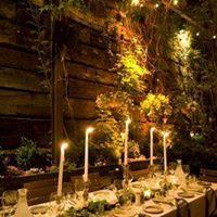 Longmeadow Event Center - 7