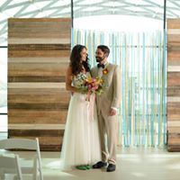 Westin Denver International Airport - 4