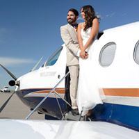 Westin Denver International Airport - 1