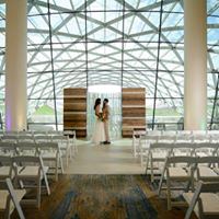 Westin Denver International Airport - 5