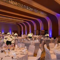 Westin Denver International Airport - 7