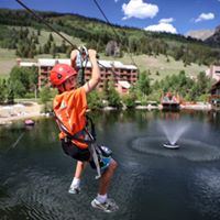 Copper Mountain Resort - 2