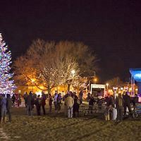 Richards-Hart Estate - 4