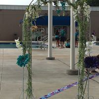 Richards-Hart Estate - 2