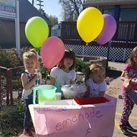 Richards-Hart Estate - 1