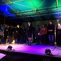 Richards-Hart Estate - 7