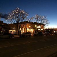 Richards-Hart Estate - 5