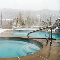 Weddings at Keystone Resort - 6
