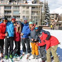 Telluride Ski Resort - 5