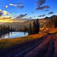 Telluride Ski Resort - 6