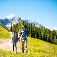 Telluride Ski Resort - 2