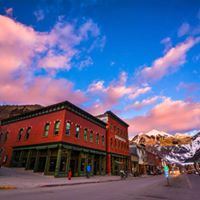 Telluride Ski Resort - 7