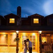 Wild Basin Lodge - 7