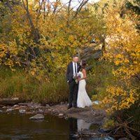 Wild Basin Lodge - 2