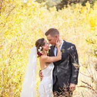 Wild Basin Lodge - 1