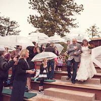 Wild Basin Lodge - 4