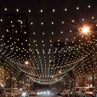 Seawell Ballroom at Denver Center for the Performing Arts - 2