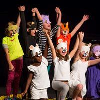 Seawell Ballroom at Denver Center for the Performing Arts - 5