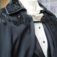 Seawell Ballroom at Denver Center for the Performing Arts - 1