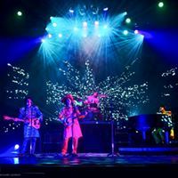 The Directors Room at Denver Center for the Performing Arts - 7