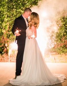 The Lake House at Cherry Creek State Park - 7